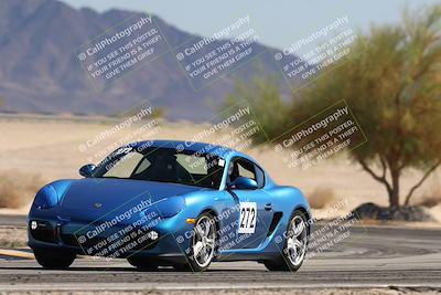 media/Oct-19-2025-PCA San Diego (Sun) [[b7baa86645]]/4-Yellow Group/Session 3 (Turn 4 Tree of Life)/